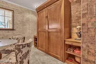 6621 E 4th St, Scottsdale, AZ 85251 - Photo 27