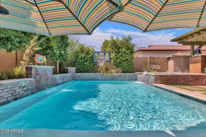 6621 E 4th Street, Scottsdale, AZ 85251 - Photo 39