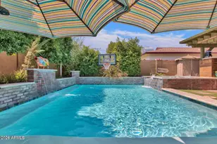 6621 E 4th St, Scottsdale, AZ 85251 - Photo 39