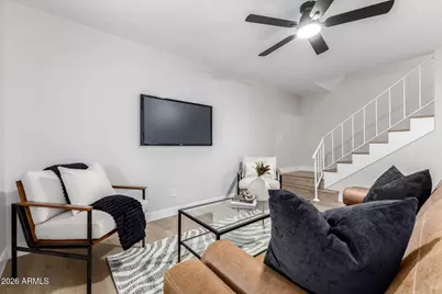 8531 E Portland Street, Scottsdale, AZ 85257 - Photo 5