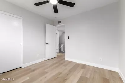 8531 E Portland Street, Scottsdale, AZ 85257 - Photo 17