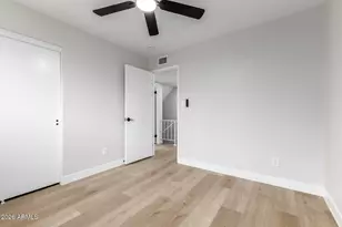 8531 E Portland St, Scottsdale, AZ 85257 - Photo 17