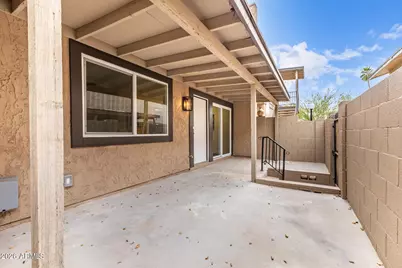 8531 E Portland Street, Scottsdale, AZ 85257 - Photo 21