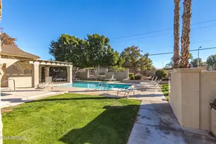 8531 E Portland St, Scottsdale, AZ 85257 - Photo 23