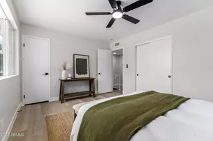 8531 E Portland St, Scottsdale, AZ 85257 - Photo 15