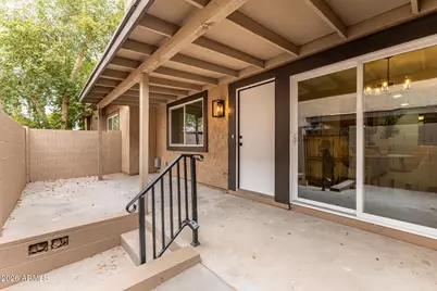 8531 E Portland Street, Scottsdale, AZ 85257 - Photo 1