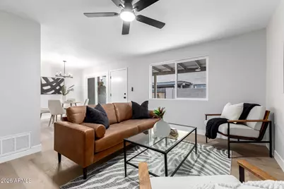 8531 E Portland Street, Scottsdale, AZ 85257 - Photo 3