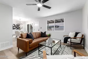 8531 E Portland St, Scottsdale, AZ 85257 - Photo 3