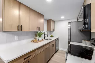 8531 E Portland St, Scottsdale, AZ 85257 - Photo 11