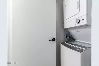 8531 E Portland Street, Scottsdale, AZ 85257 - Photo 19