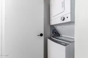 8531 E Portland St, Scottsdale, AZ 85257 - Photo 19