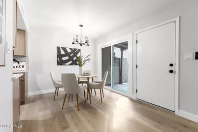 8531 E Portland Street, Scottsdale, AZ 85257 - Photo 7