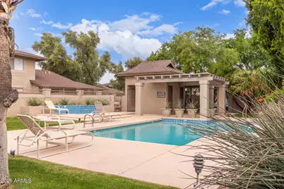 8531 E Portland Street, Scottsdale, AZ 85257 - Photo 25