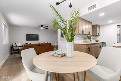 8531 E Portland Street, Scottsdale, AZ 85257 - Photo 9