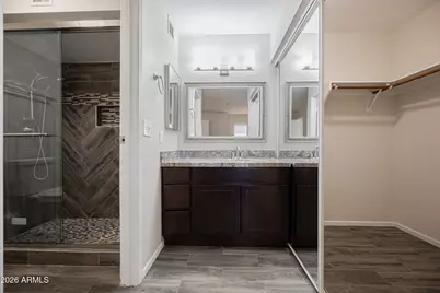 154 W 5th Street #210, Tempe, AZ 85281 - Photo 19