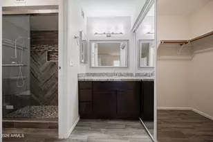 154 W 5th St, Tempe, AZ 85281 - Photo 19