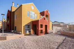 154 W 5th St, Tempe, AZ 85281 - Photo 1