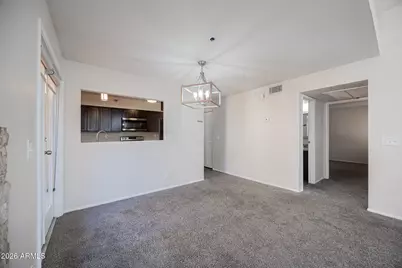 154 W 5th Street #210, Tempe, AZ 85281 - Photo 11