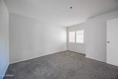 154 W 5th Street #210, Tempe, AZ 85281 - Photo 17