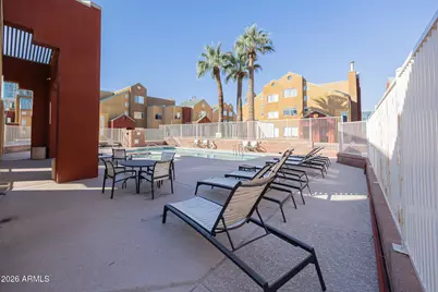 154 W 5th Street #Unit 210, Tempe, AZ 85281 - Photo 5