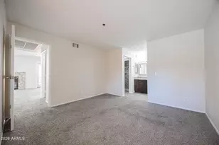 154 W 5th St, Tempe, AZ 85281 - Photo 15