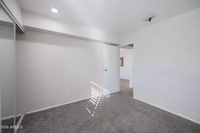 154 W 5th Street #210, Tempe, AZ 85281 - Photo 23