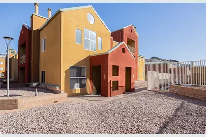 154 W 5th Street #Unit 210, Tempe, AZ 85281 - Photo 1