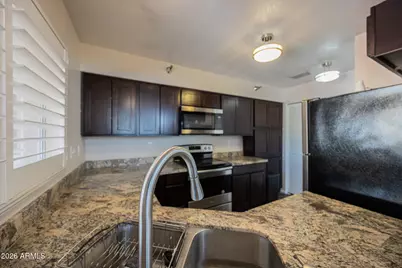 154 W 5th Street #210, Tempe, AZ 85281 - Photo 13