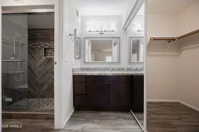 154 W 5th Street #Unit 210, Tempe, AZ 85281 - Photo 19