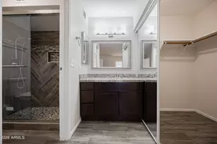 154 W 5th St, Tempe, AZ 85281 - Photo 19