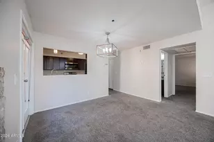 154 W 5th St, Tempe, AZ 85281 - Photo 11
