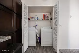 154 W 5th St, Tempe, AZ 85281 - Photo 25