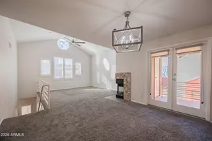 154 W 5th St, Tempe, AZ 85281 - Photo 7