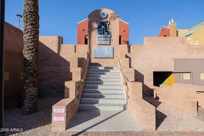 154 W 5th Street #210, Tempe, AZ 85281 - Photo 3