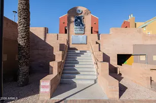 154 W 5th St, Tempe, AZ 85281 - Photo 3