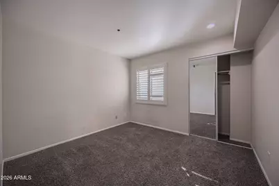 154 W 5th Street #210, Tempe, AZ 85281 - Photo 21