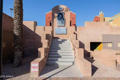 154 W 5th Street #Unit 210, Tempe, AZ 85281 - Photo 3