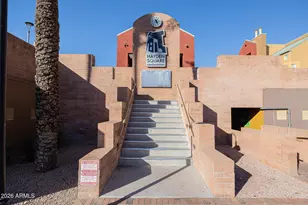 154 W 5th St, Tempe, AZ 85281 - Photo 3