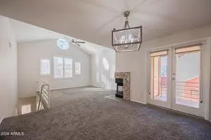 154 W 5th St, Tempe, AZ 85281 - Photo 7