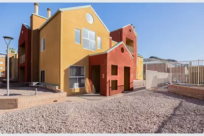 154 W 5th Street #210, Tempe, AZ 85281 - Photo 1