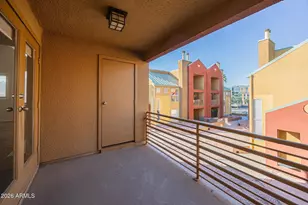 154 W 5th St, Tempe, AZ 85281 - Photo 27
