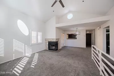 154 W 5th Street #Unit 210, Tempe, AZ 85281 - Photo 9