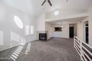 154 W 5th St, Tempe, AZ 85281 - Photo 9