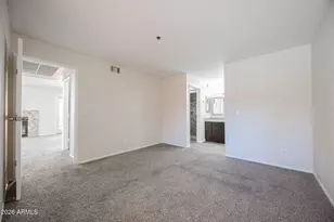 154 W 5th St, Tempe, AZ 85281 - Photo 15