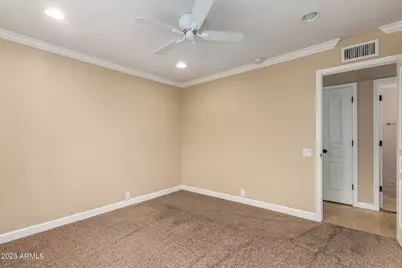 10627 N 44th Court, Phoenix, AZ 85028 - Photo 31