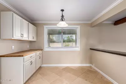 10627 N 44th Court, Phoenix, AZ 85028 - Photo 21