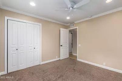 10627 N 44th Court, Phoenix, AZ 85028 - Photo 37