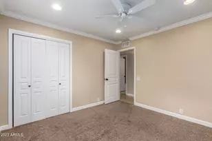 10627 N 44th Ct, Phoenix, AZ 85028 - Photo 37