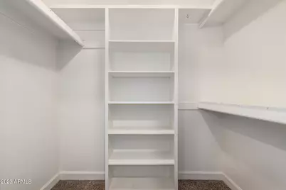 10627 N 44th Court, Phoenix, AZ 85028 - Photo 29