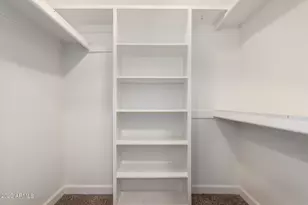 10627 N 44th Ct, Phoenix, AZ 85028 - Photo 29